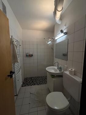 Foto - 5 Zimmer Etagenwohnung in Aachen