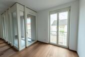 Foto - NEUBAU - Exklusive 2-Raumwohnung mit Loggia