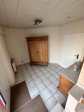 Foto - 4 Zimmer Maisonettenwohnung in Velen