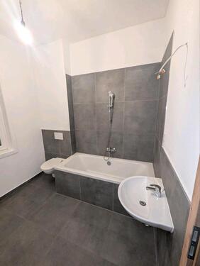 Foto - Kernsanierte, helle 3-Zimmer-Wohnung in Wächtersbach