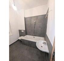 Kernsanierte, helle 3-Zimmer-Wohnung in Wächtersbach