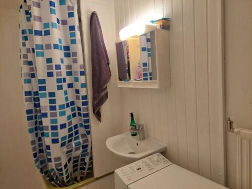 Foto - Dachgeschoßwohnung in Braunschweig zur Miete