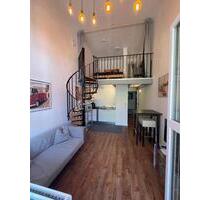 Stilvolle Ferienwohnung mit Pool | Nähe Koblenz | Modern I Top