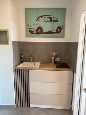 Foto - andere zur Miete in Koblenz