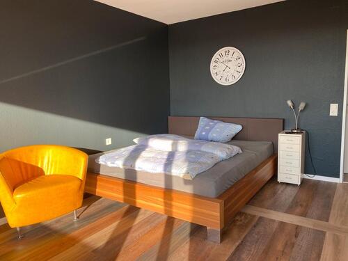 Foto - andere in Koblenz zur Miete