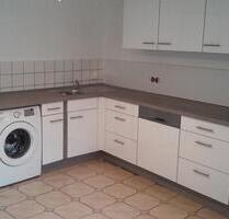 Ein WG-ZIMMER in Bingen Büdesheim - Sprendlingen