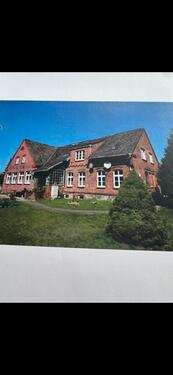 Foto - Kernsanierte Wohnung in Gresse - 1.600,00&nbsp;EUR Kaltmiete, ca.&nbsp; 126,00&nbsp;m&sup2;