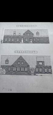 Foto - 4 Zimmer Erdgeschoßwohnung zur Miete in Boizenburg/Elbe