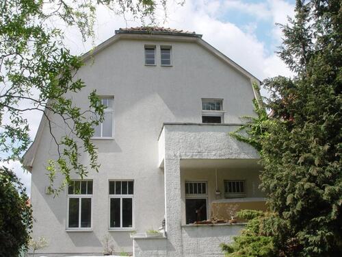 Foto - Villa in Wolfenbüttel zum Kaufen