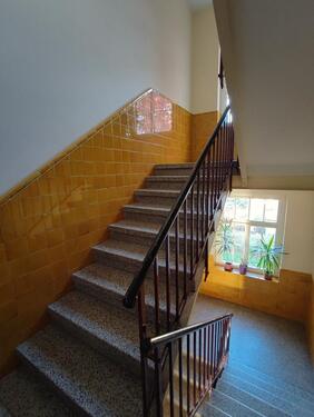 Foto - Hochparterre in Chemnitz zur Miete