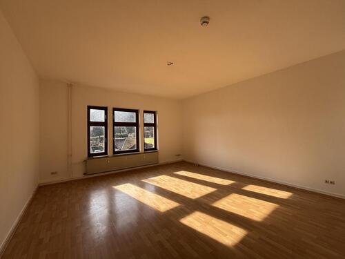 Foto - 5.5 Zimmer Etagenwohnung zur Miete in Hann. Münden