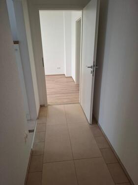 Foto - 2 Zimmer Etagenwohnung zum Kaufen in Gelsenkirchen
