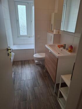 Foto - Etagenwohnung in Gelsenkirchen zum Kaufen