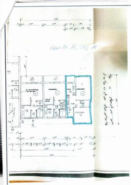 Foto - 2 Zim. Eigentumswohnung mit Balkon + Keller