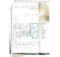 2 Zim. Eigentumswohnung mit Balkon + Keller - Osnabrück Eversburg