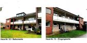 Foto - 2 Zimmer Etagenwohnung zum Kaufen in Osnabrück