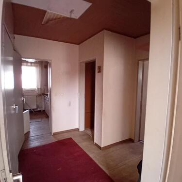 Foto - Etagenwohnung in Osnabrück zum Kaufen