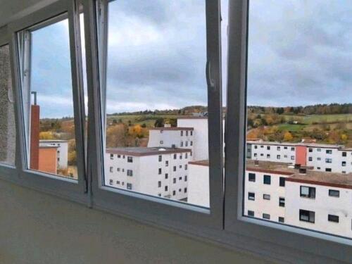 Foto - 2 Zimmer, Küche, Bad, Balkon - 600,00&nbsp;EUR Kaltmiete, ca.&nbsp; 67,00&nbsp;m&sup2;