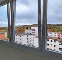 2 Zimmer, Küche, Bad, Balkon - 600,00&nbsp;EUR Kaltmiete, ca.&nbsp; 67,00&nbsp;m&sup2; in Hildesheim (PLZ: 31137) Himmelsthür