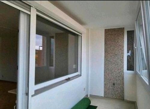 Foto - 2 Zimmer Etagenwohnung zur Miete in Hildesheim