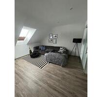 Wohnung in Hatzfeld - 1.100,00&nbsp;EUR Kaltmiete, ca.&nbsp; 140,00&nbsp;m&sup2; in Hatzfeld (Eder) (PLZ: 35116)