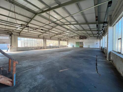 Foto - andere zur Miete in Battenberg (Eder)