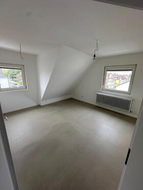 Foto - Dachgeschoßwohnung in Ludwigshafen am Rhein zur Miete