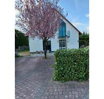 Einfamilienhaus in ruhiger und günstiger Lage nahe Schrobenhausen