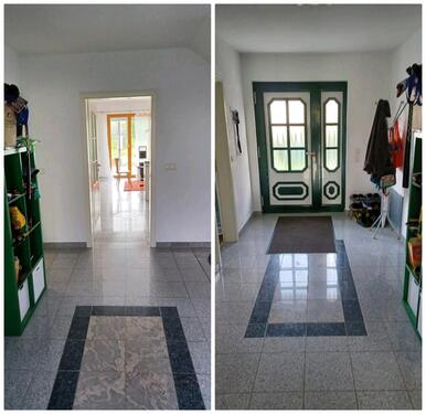 Foto - 5 Zimmer Einfamilienhaus zum Kaufen in Schrobenhausen