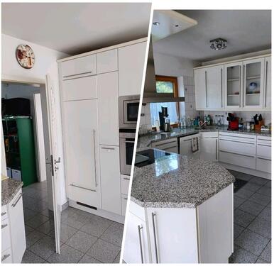 Foto - 5 Zimmer Einfamilienhaus in Schrobenhausen