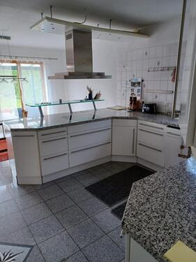 Foto - Einfamilienhaus in Schrobenhausen zum Kaufen