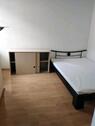 Foto - Zimmer în Wg - 340,00&nbsp;EUR Kaltmiete, ca.&nbsp; 21,00&nbsp;m&sup2;