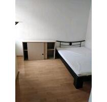 Zimmer în Wg - 340,00&nbsp;EUR Kaltmiete, ca.&nbsp; 21,00&nbsp;m&sup2; in Furtwangen im Schwarzwald (PLZ: 78120)