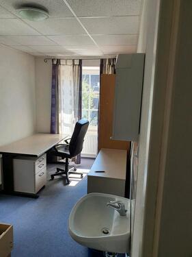 Foto - 2 Zimmer Etagenwohnung zur Miete in Furtwangen im Schwarzwald