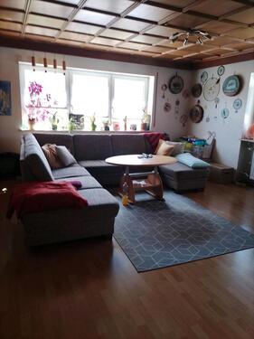 Foto - 4 ZKB in Chamerau Staning ab 15.07. 26 zu vermieten