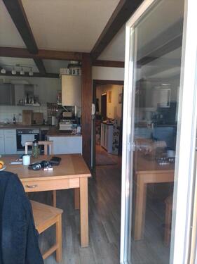 Foto - 4 Zimmer Etagenwohnung in Chamerau