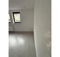 Zweier-WG – 2-Zimmer Wohnung in zentraler Lage - Villingen-Schwenningen