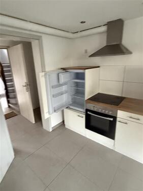 Foto - 2 Zimmer Erdgeschoßwohnung in Villingen-Schwenningen