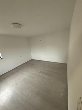 Foto - Erdgeschoßwohnung in Villingen-Schwenningen zur Miete