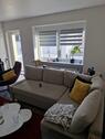 Foto - Neu renovierte 3 Zimmer-WG in SB Malstatt