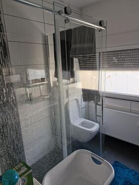 Foto - 2.5 Zimmer Etagenwohnung in Saarbrücken