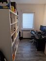 Foto - Etagenwohnung in Saarbrücken zur Miete