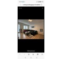 Wohnung 2.5 Zimmer Bottrop (Batenbrock) - Gelsenkirchen Gelsenkirchen-West