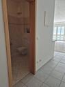 Foto - 1 Zimmer Etagenwohnung zur Miete in Lauterbach (Hessen)