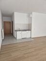 Foto - Etagenwohnung in Lauterbach (Hessen) zur Miete