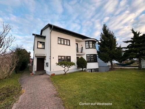 Foto - Große schöne Mietswohnung in 68623 Lampertheim