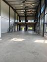 Foto - andere in Blankenfelde-Mahlow zur Miete