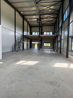 Foto - andere in Blankenfelde-Mahlow zur Miete