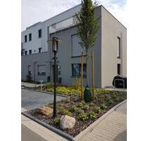 Exklusive Wohnung - Nähe Obersee - Bielefeld Heepen