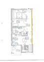 Foto - 3 Zimmer Erdgeschoßwohnung in Bielefeld